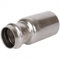 RSS-0020-004228_00