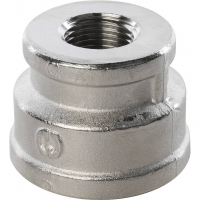 SFT-0006-011434_01