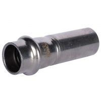 RSS-0020-001815_00