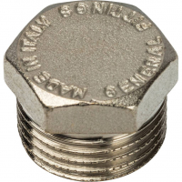 SFT-0025-000012_01