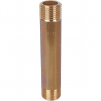 SFT-0062-012100_01