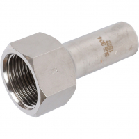 RSS-0023-001834_00