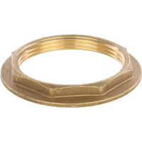SFT-0023-000002_01