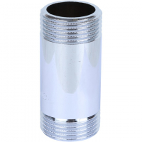 SFT-0061-012250_01