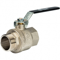 SVB-0003-000040_01