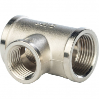 SFT-0022-341234_01