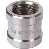 SFT-0006-001414_01