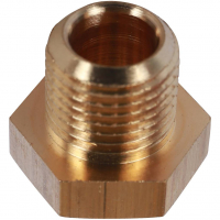 SFT-0024-000018_01