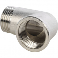 SFT-0012-000001_01