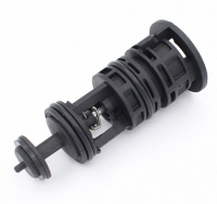 Картридж трехходового клапана BOSCH/Buderus U072_WBN6000