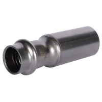 RSS-0020-002215_00