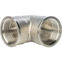 SFT-0014-000114_01