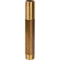 SFT-0032-034150_01