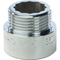 SFT-0002-003415_01