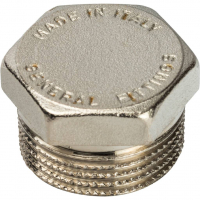 SFT-0025-000034_01