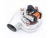 Вентилятор для котлов BOSCH/Buderus U072-18/18K_WBN6000-18C/18H