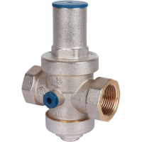 SVS-1008-000025_01
