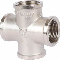 SFT-0031-000034_01