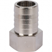 SFT-0066-001220_01