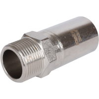 RSS-0024-002834_00
