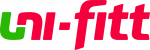 Uni-Fitt