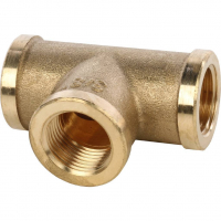 SFT-0019-000038_01