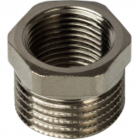 SFT-0029-001238_01
