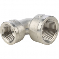 SFT-0014-003412_01