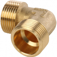 SFT-0009-000034_01