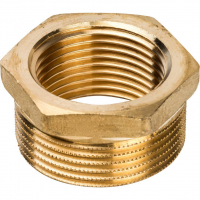SFT-0028-001141_01