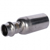 RSS-0020-002815_00