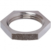 SFT-0060-000034_01