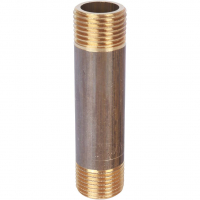 SFT-0062-001280_01