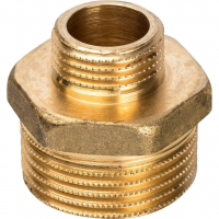 SFT-0003-000112_01