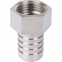 SFT-0066-001218_01