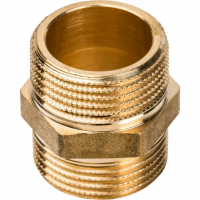 SFT-0003-003434_01
