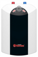 Водонагреватель Thermex IBL 10 U