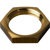 SFT-0037-000012_01