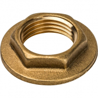 SFT-0023-000012_01