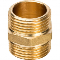 SFT-0003-000011_01