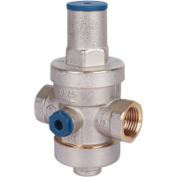 SVS-1008-000015_01