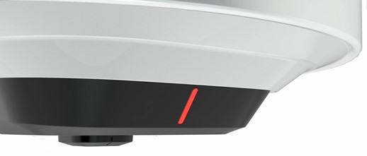 3700649_1