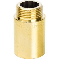 SFT-0001-003440_01