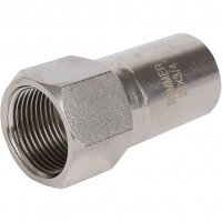 RSS-0023-002834_00