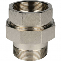 SFT-0041-000002_01
