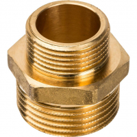 SFT-0003-000134_01