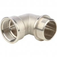 SFT-0016-000112_01