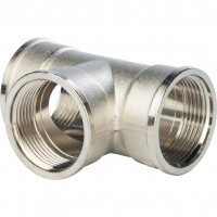 SFT-0020-000114_01