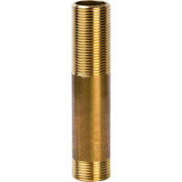 SFT-0032-034100_01