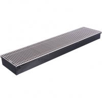 SCN-1100-0824100_01